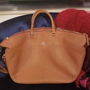 Tory Burch